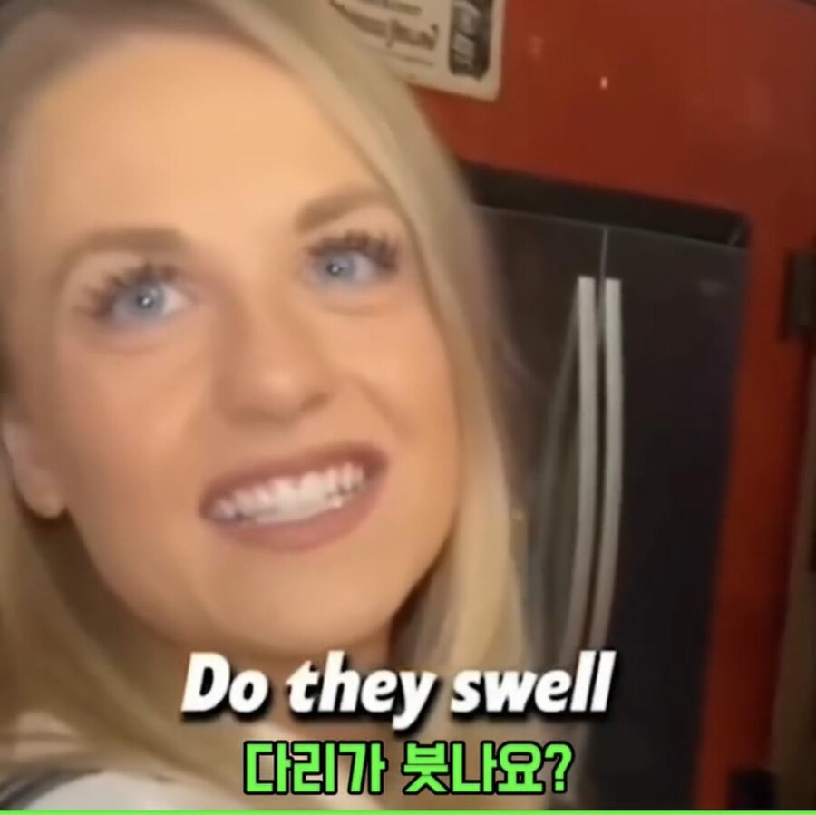 술이 다리에 안좋은 이유_6.jpg