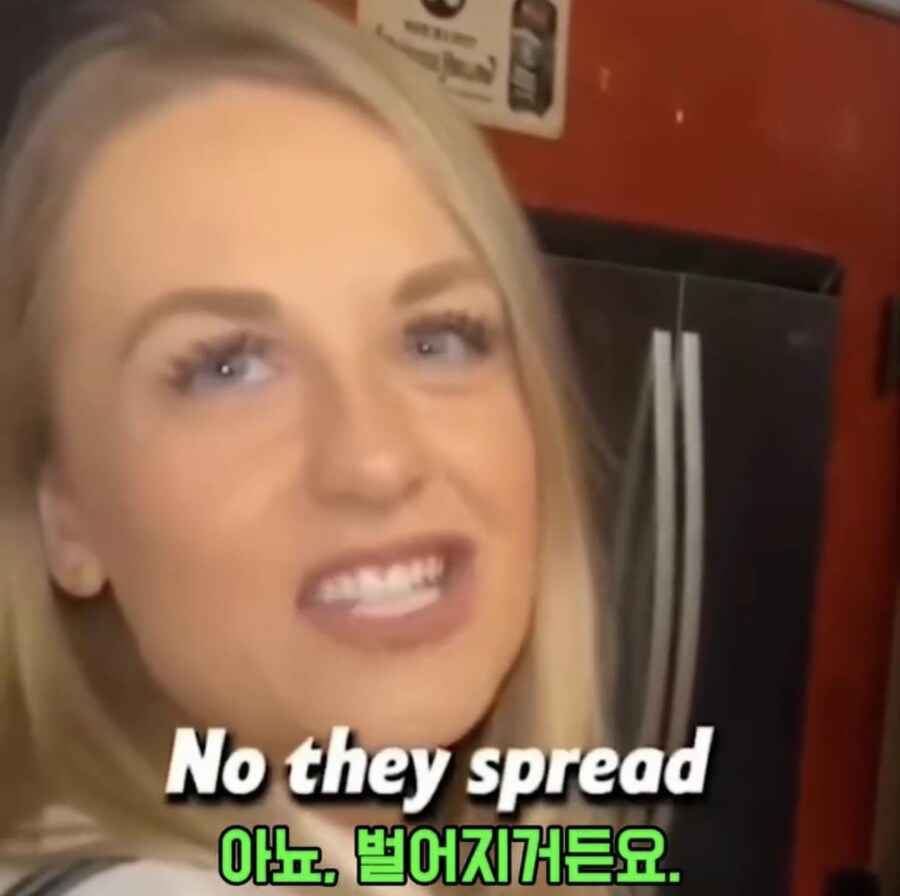 술이 다리에 안좋은 이유_7.jpg