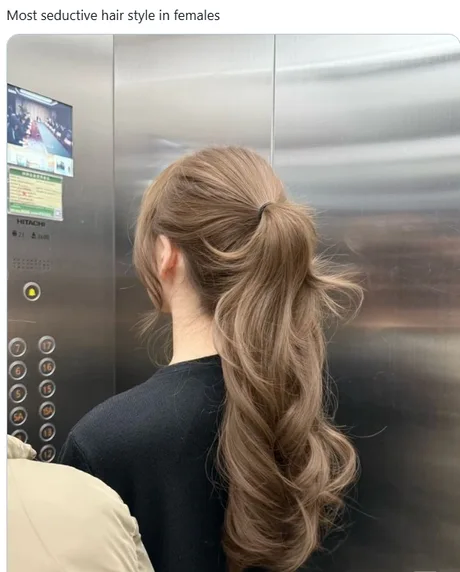 진짜 많은 남성이 좋아하는 여성의 헤어스타일.jpg_1.webp