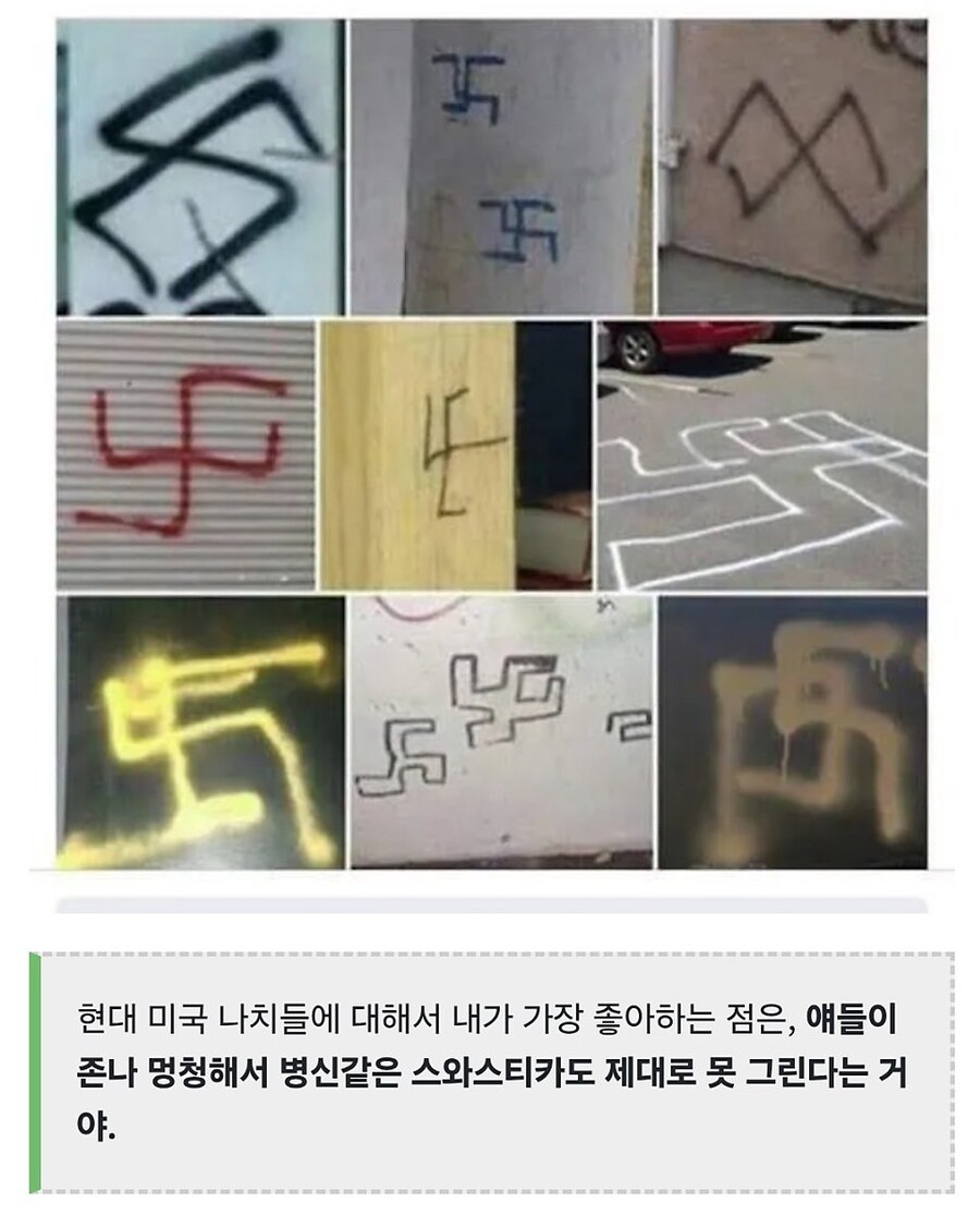 네오나치 특_1.jpg