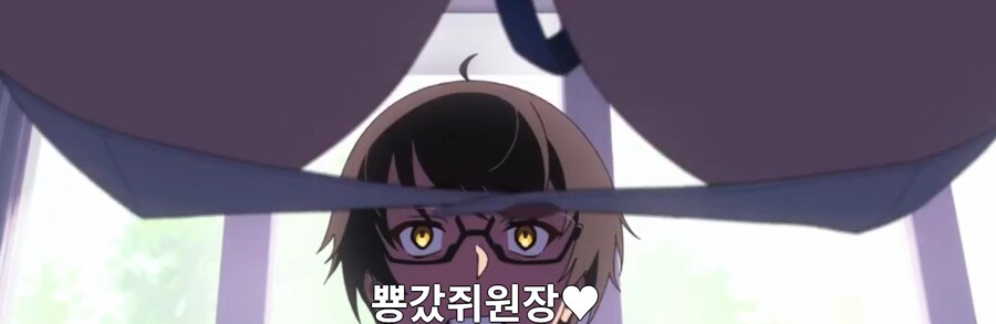 누키타시 말하는거 대유쾌마운틴이라 미쳐버리겠네_6.png