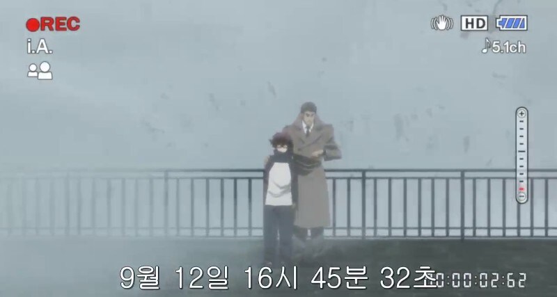 소년의 구멍 탐사.jpg_1.jpg