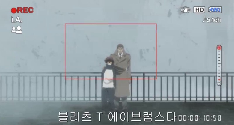 소년의 구멍 탐사.jpg_2.jpg
