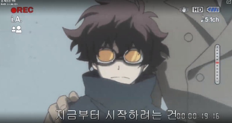 소년의 구멍 탐사.jpg_3.jpg