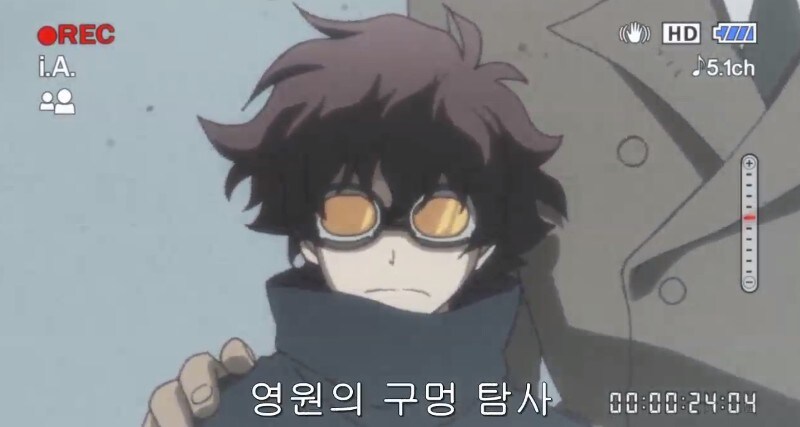 소년의 구멍 탐사.jpg_4.jpg