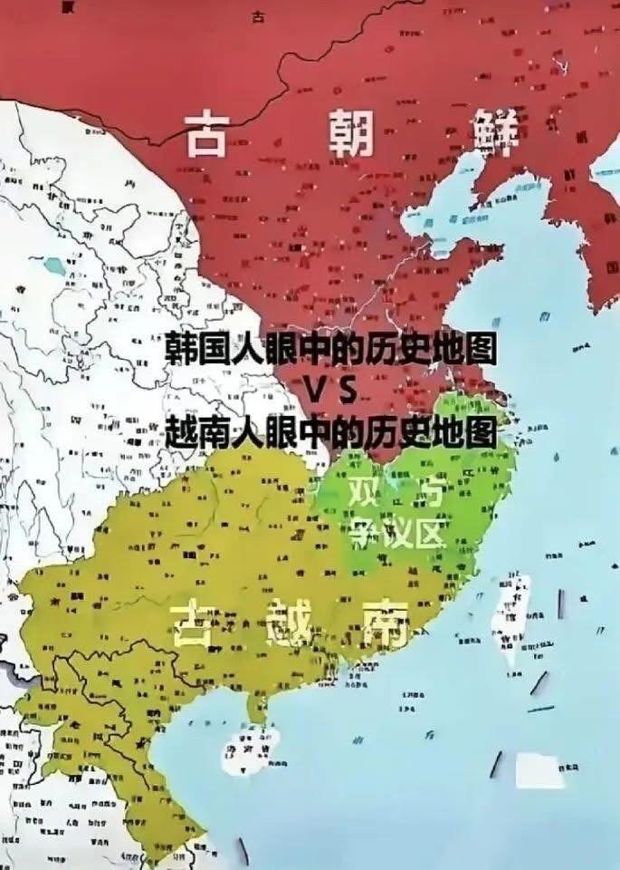 환빠와 월빠가 만났을 때_1.jpg