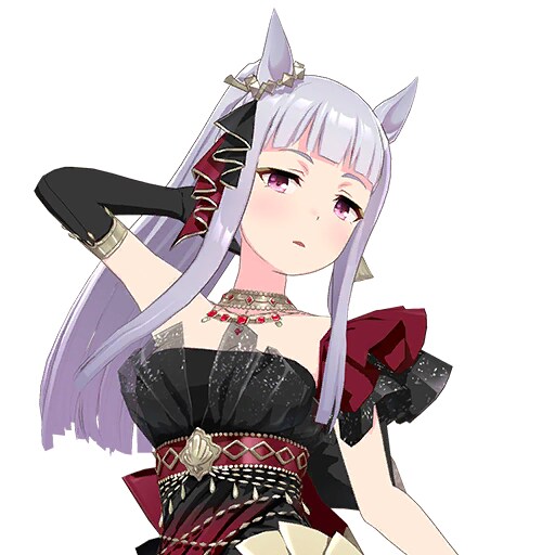 골드쉽 적성 요약_1.png