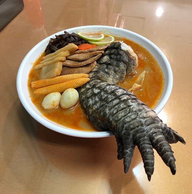 대만에서 한정판매하는 고지-라멘_1.png