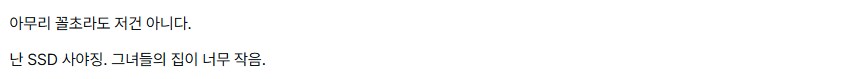 어느 서울시민의 민생지원금 사용 후기....jpg_3.png
