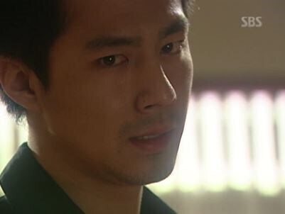 대한민국 안방을 불태웠던 K-NTR 드라마_1.png