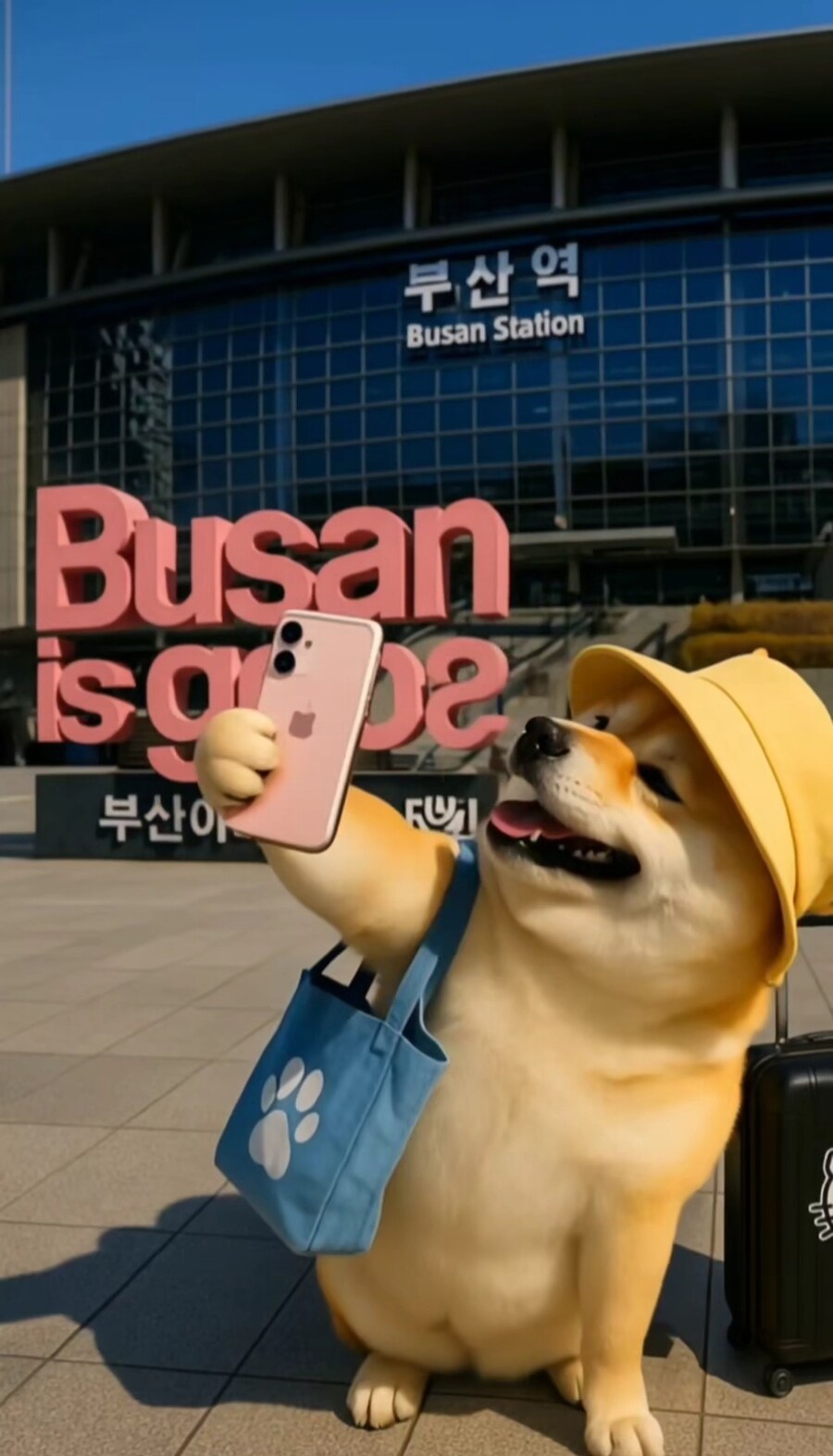 어떤 개새1끼가 부산에서 놀고 자빠졌네.jpg_2.jpg