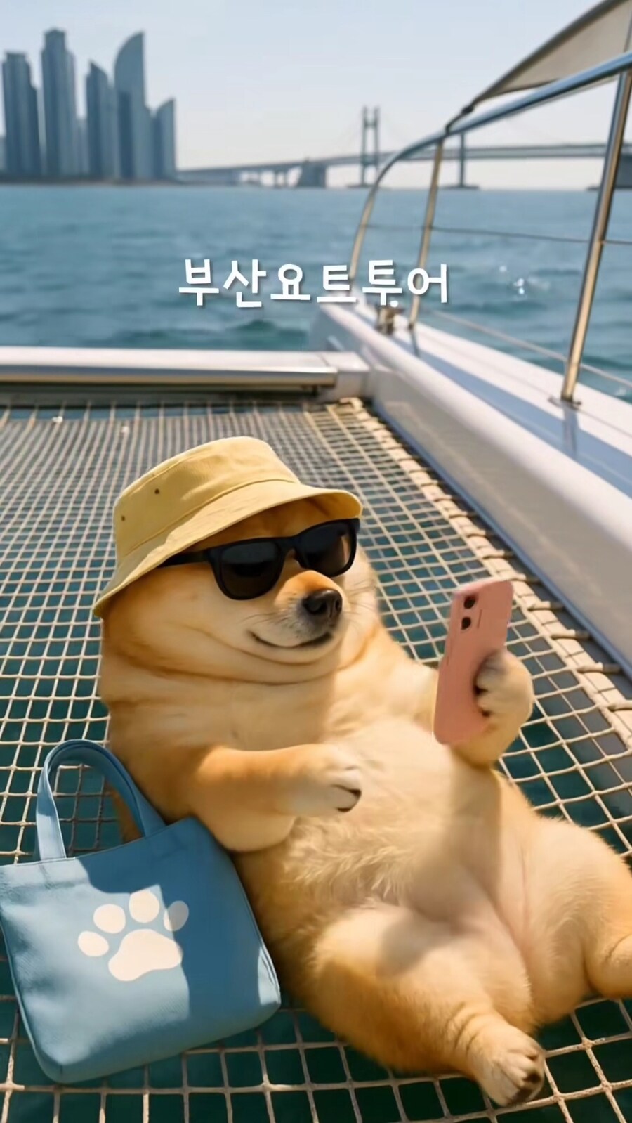 어떤 개새1끼가 부산에서 놀고 자빠졌네.jpg_3.jpg