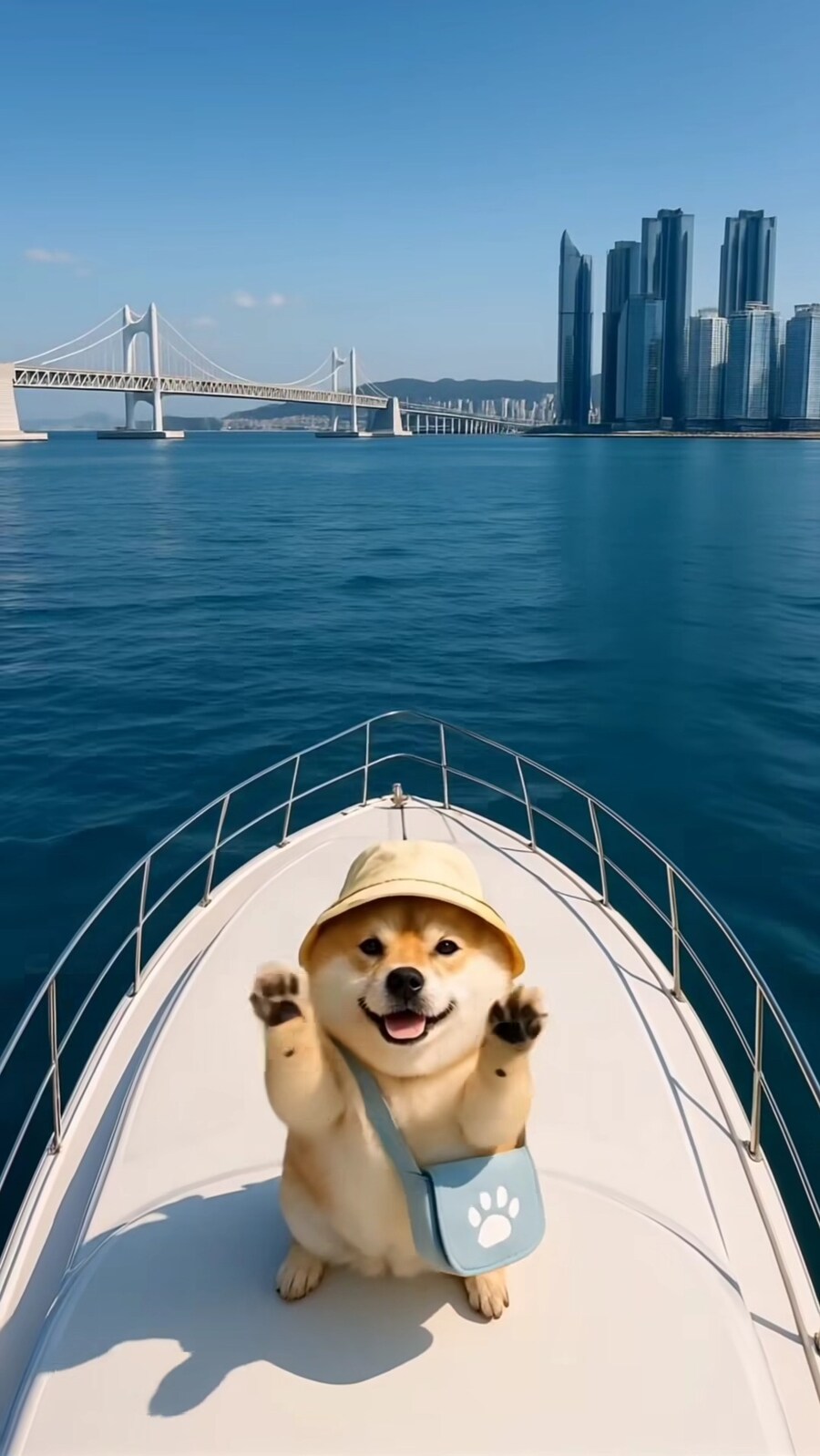 어떤 개새1끼가 부산에서 놀고 자빠졌네.jpg_4.jpg