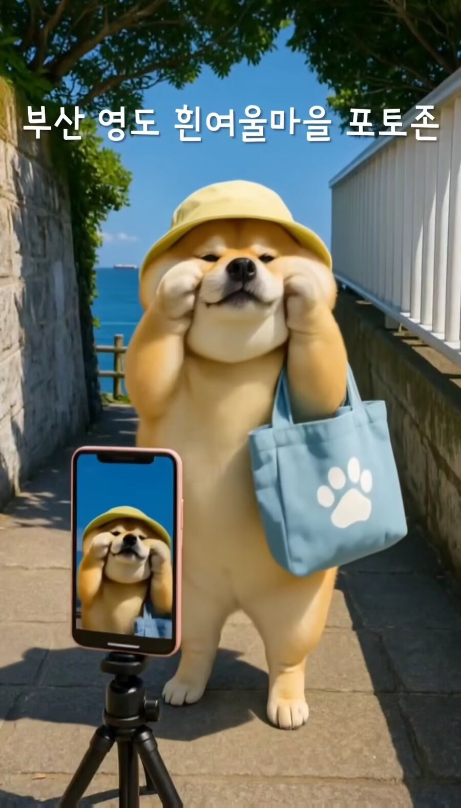 어떤 개새1끼가 부산에서 놀고 자빠졌네.jpg_6.jpg