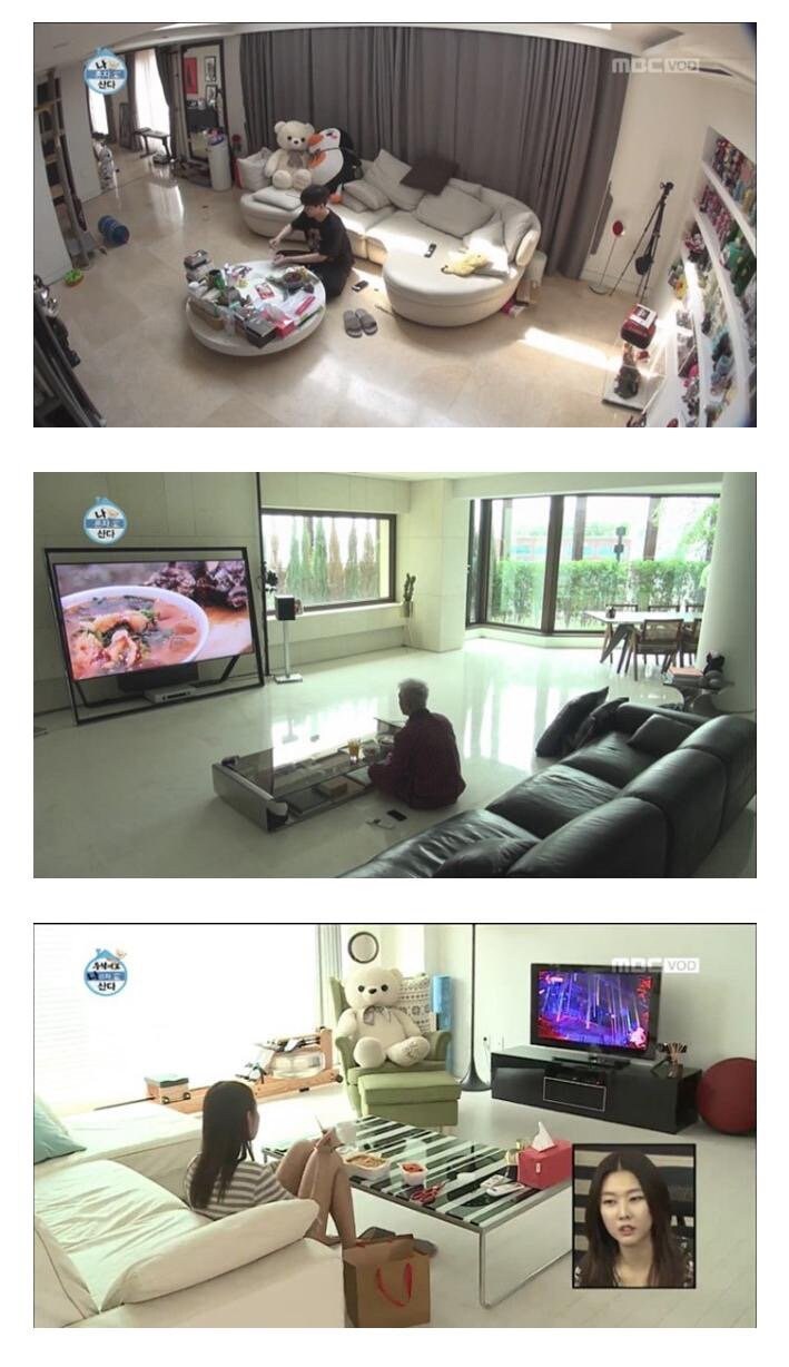 한국인의 전통 쇼파 문화.jpg_2.jpg