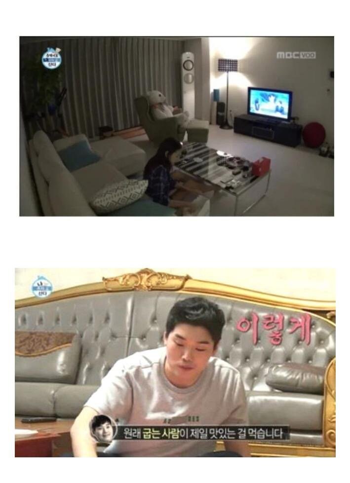 한국인의 전통 쇼파 문화.jpg_3.jpg