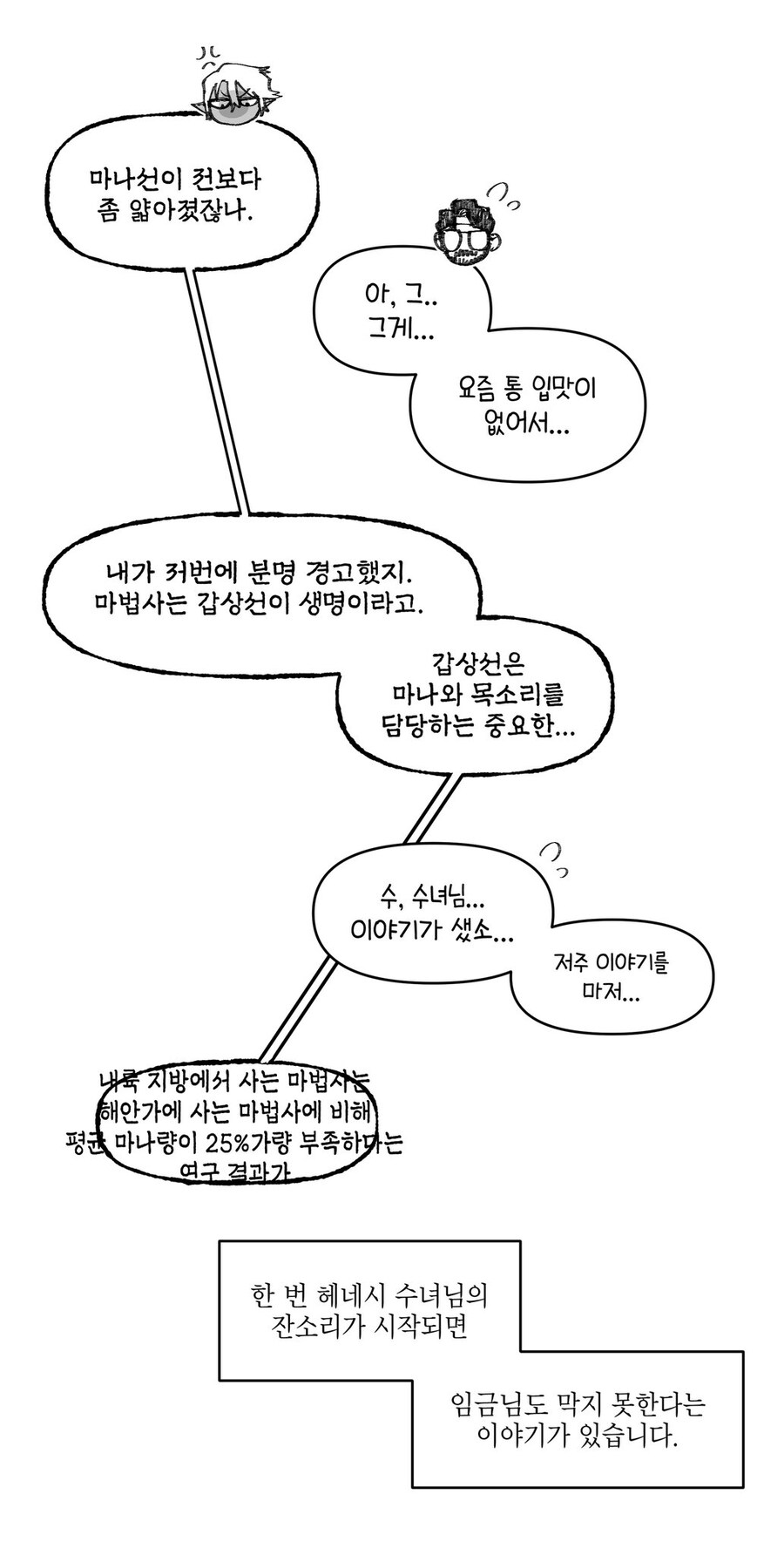 마물 사냥꾼과 저주 이야기_13.jpg
