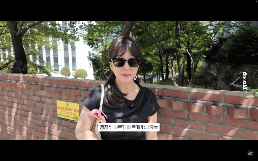 애플페이 t머니 런칭에 대한 소감_5.png