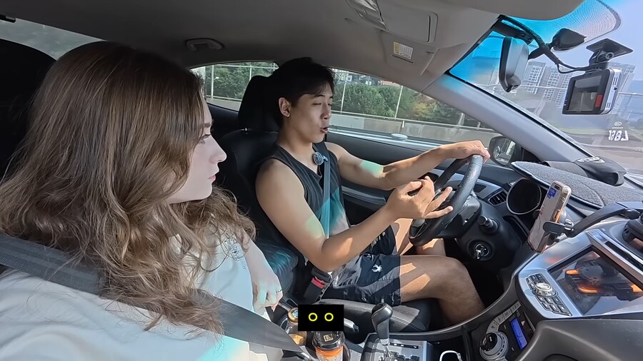 프랑스식 더위 해결법._9.png