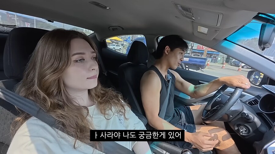 프랑스식 더위 해결법._16.png
