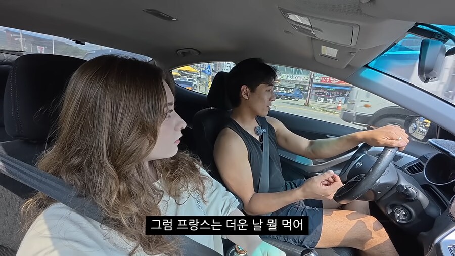 프랑스식 더위 해결법._18.png