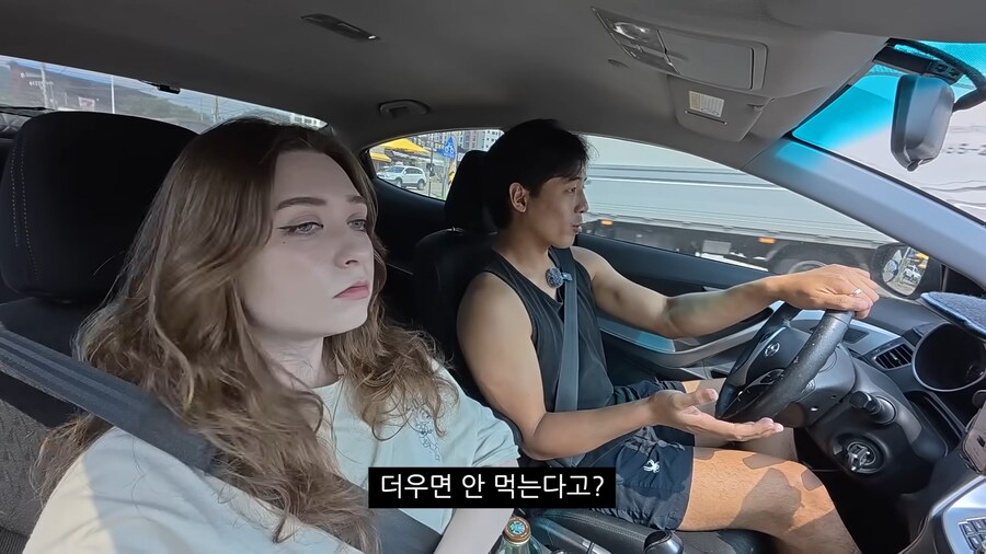 프랑스식 더위 해결법._20.png