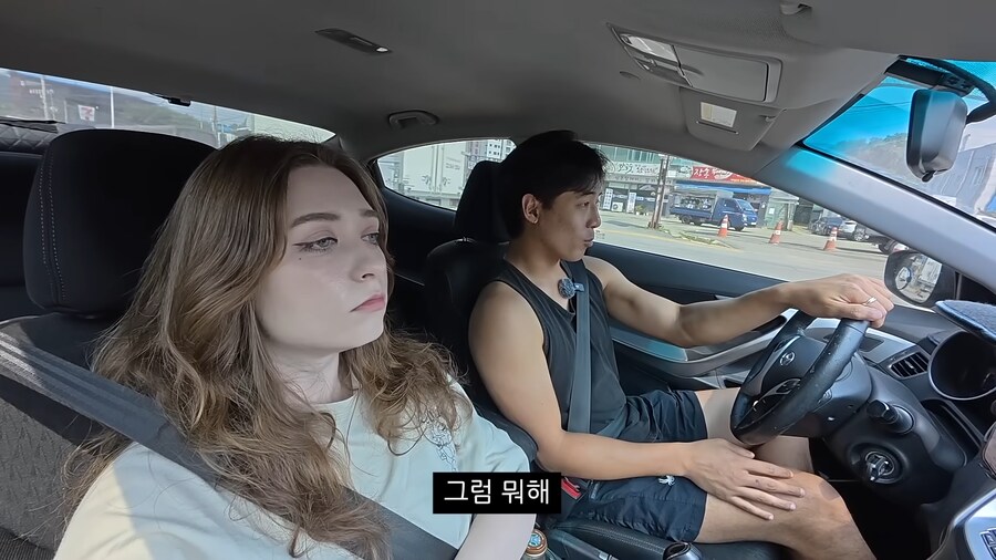프랑스식 더위 해결법._21.png