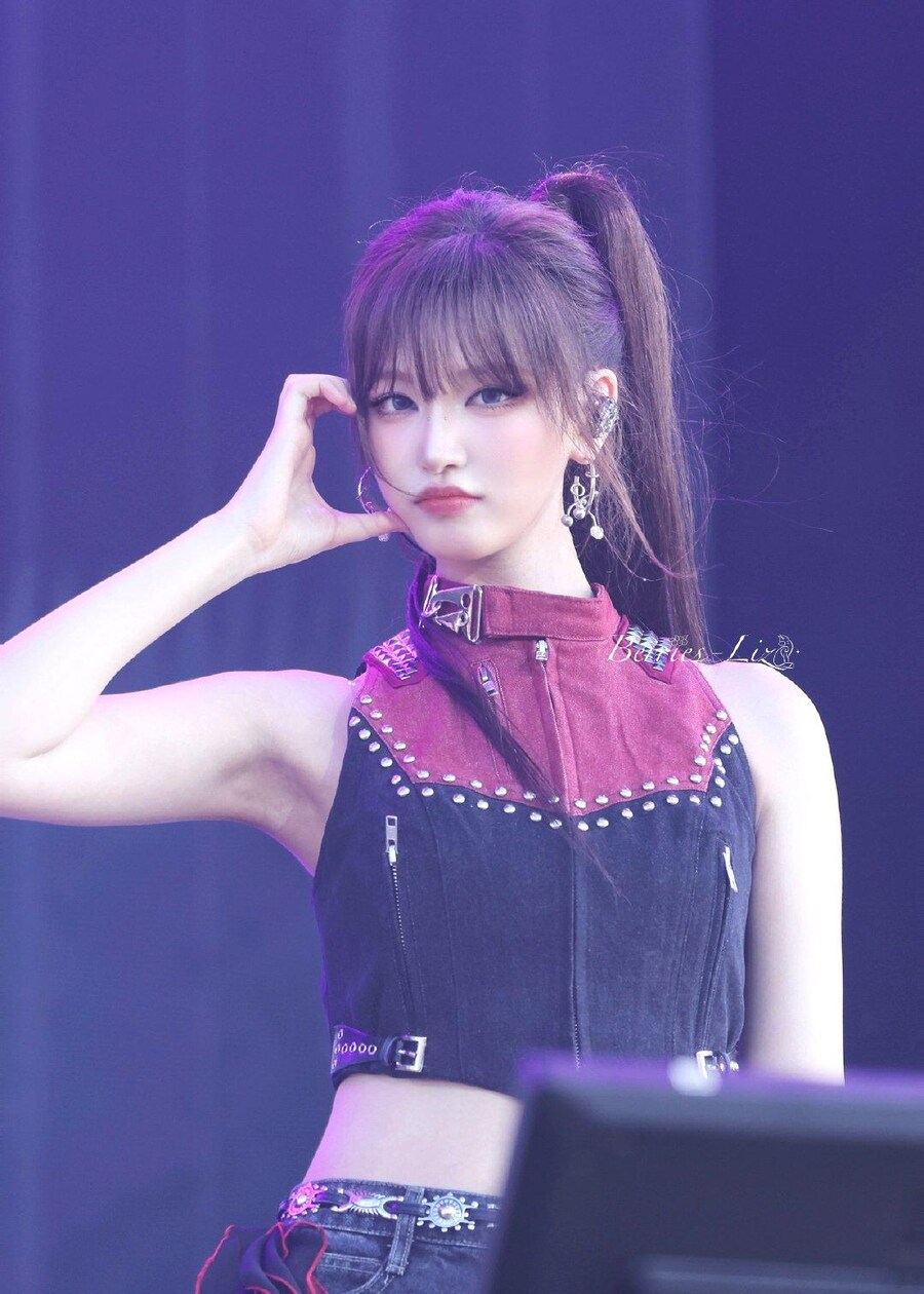 매일 리즈시절 갱신한다는 아이돌_2.jpg