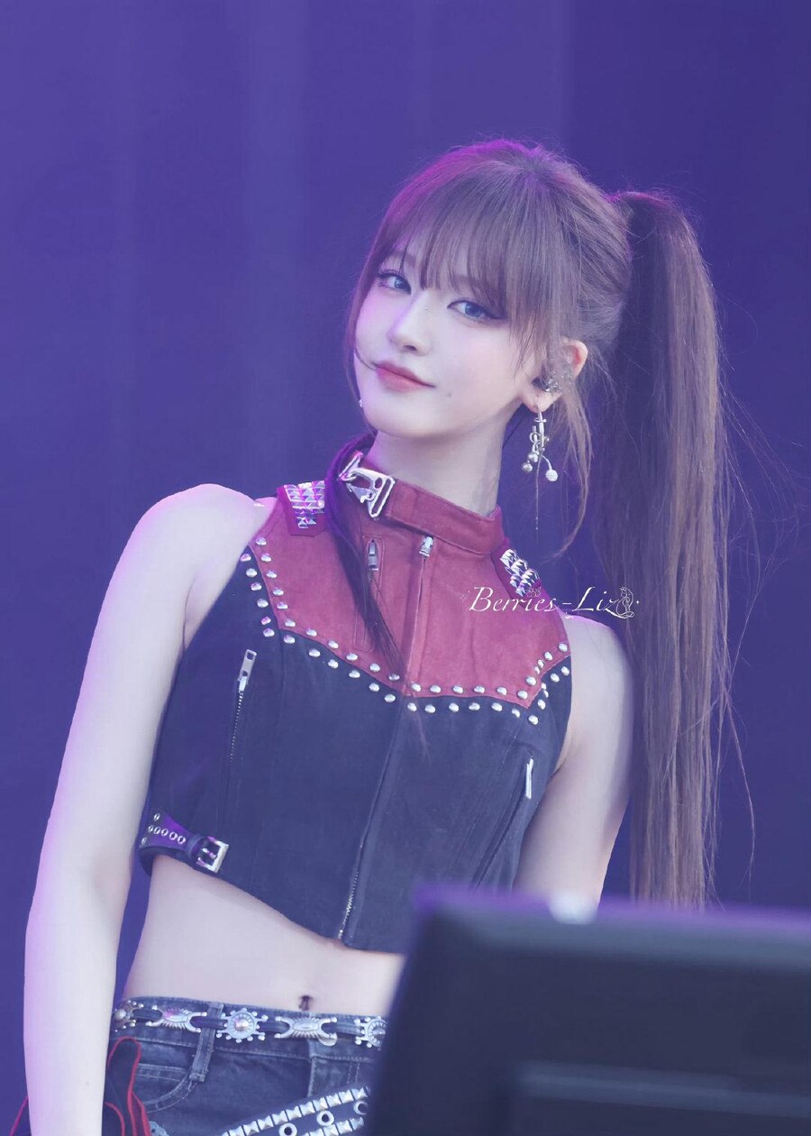 매일 리즈시절 갱신한다는 아이돌_3.jpg