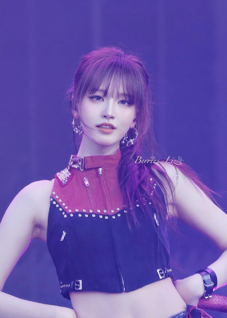 매일 리즈시절 갱신한다는 아이돌_4.jpg