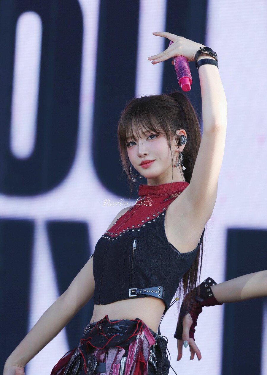 매일 리즈시절 갱신한다는 아이돌_5.jpg