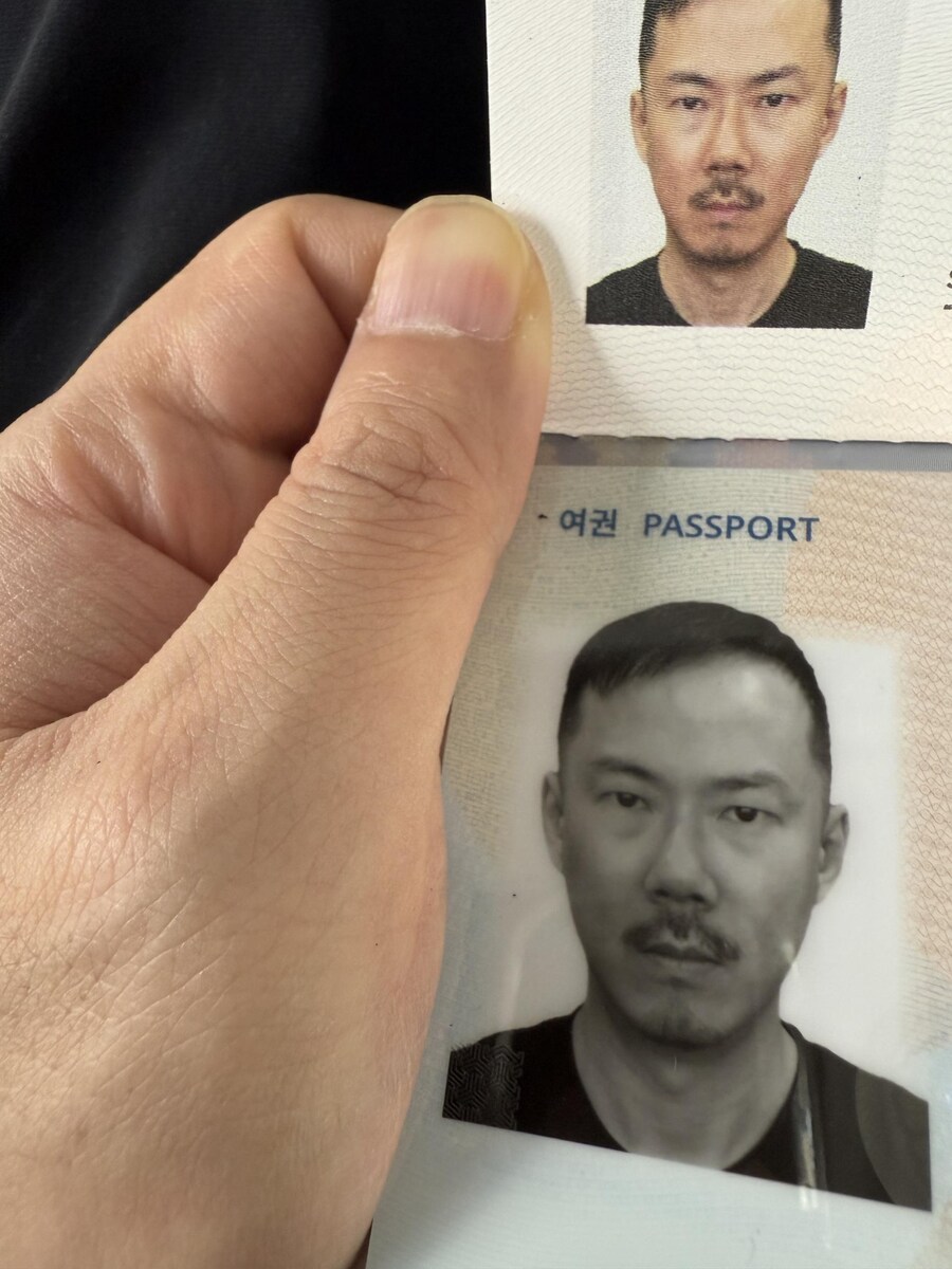 김도 여권사진_1.jpg