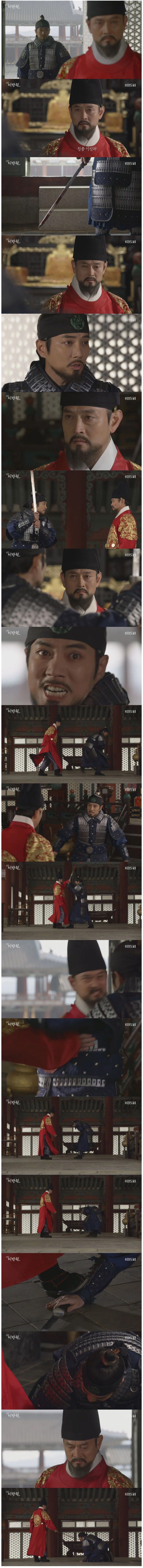 겁도 없이 덤빈 문과생.jpg_1.jpg