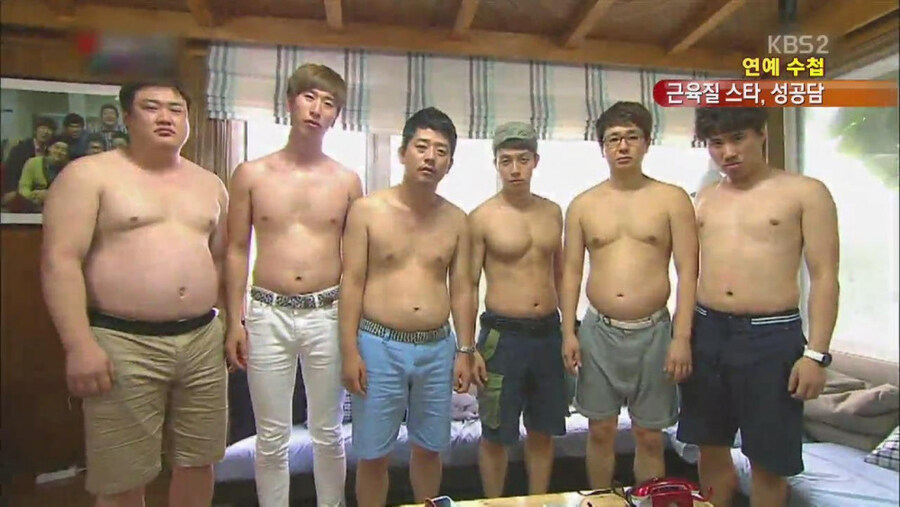 30대 평균 몸매.jpg_1.jpg