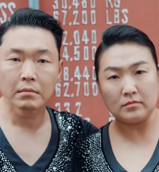 와 !! AI 합성인 줄 ...._3.webp