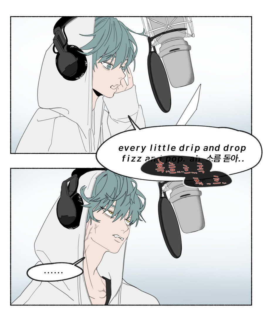 케이팝) 원래 녹음실에는 귀신이 많음_1.jpg