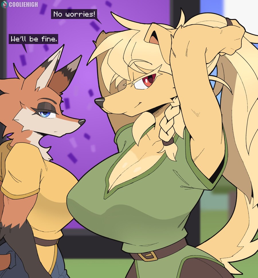 퍼리퍼리야_5.jpg