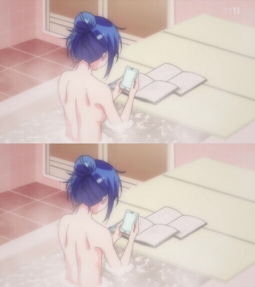 정말 심각하다는 일본의 지방 소멸 문제..._2.jpg