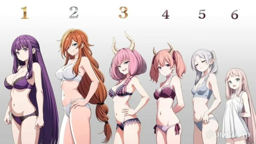 가장 좋아하는 볼륨은?_1.jpg
