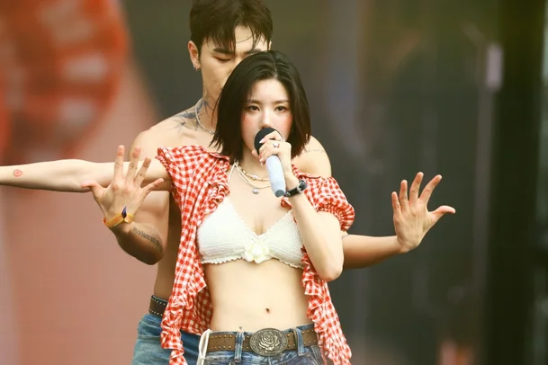 권은비 라서 할수 있는말_4.webp