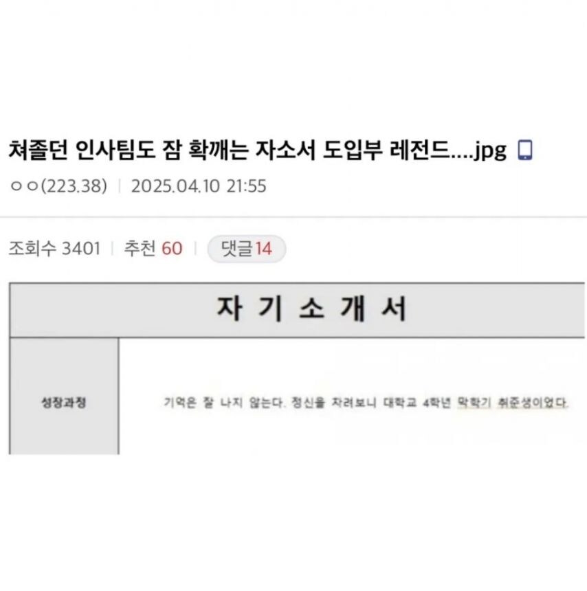자소서 도입부 jpg._1.jpg