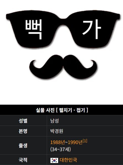 뻑가) 가세연의 엄청난 정보력_4.jpg