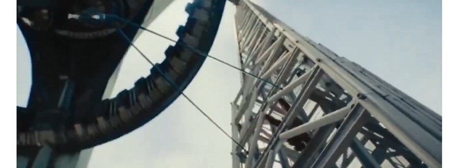 mcu)
