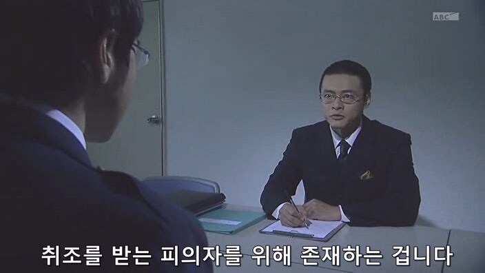 동료를 지키기위해 위법 수사를 모른척했던 경찰관의 최후_3.jpg