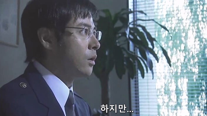 동료를 지키기위해 위법 수사를 모른척했던 경찰관의 최후_4.jpg