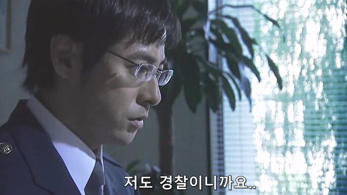 동료를 지키기위해 위법 수사를 모른척했던 경찰관의 최후_5.jpg