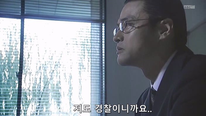 동료를 지키기위해 위법 수사를 모른척했던 경찰관의 최후_6.jpg