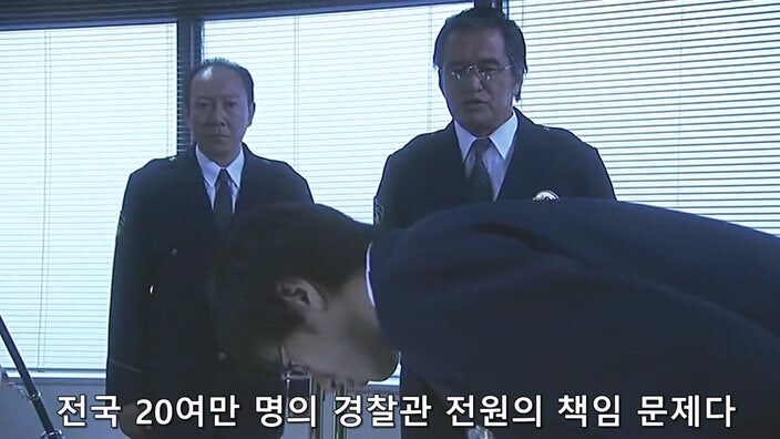 동료를 지키기위해 위법 수사를 모른척했던 경찰관의 최후_13.jpg