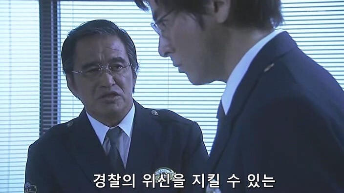 동료를 지키기위해 위법 수사를 모른척했던 경찰관의 최후_15.jpg