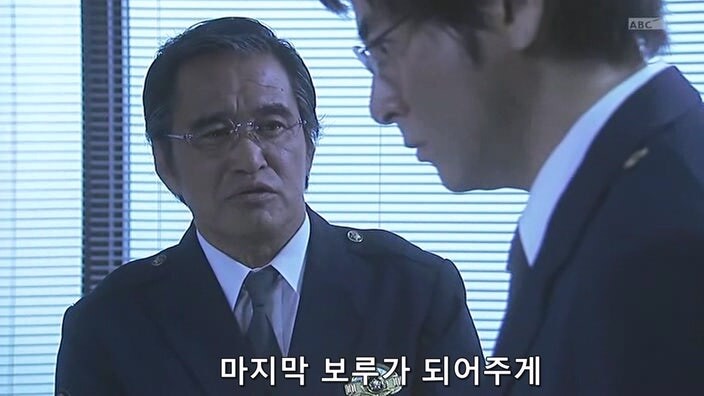 동료를 지키기위해 위법 수사를 모른척했던 경찰관의 최후_16.jpg